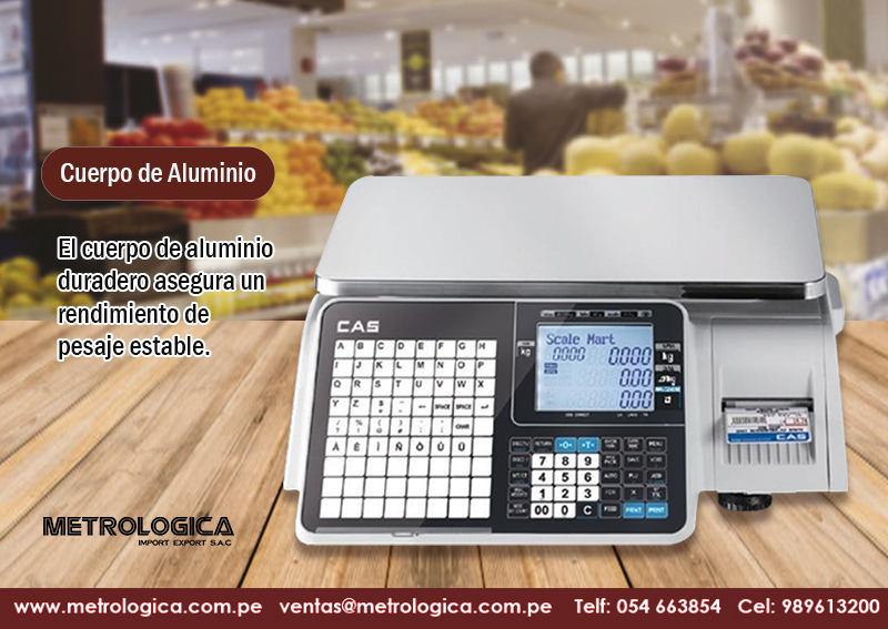   data-cke-saved-src=